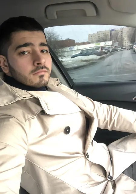 Я Edic, 35, из Ташкента, ищу знакомства на одну ночь