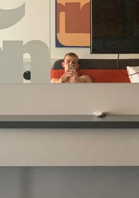 Ростік из Умани, ищу на сайте знакомства на одну ночь