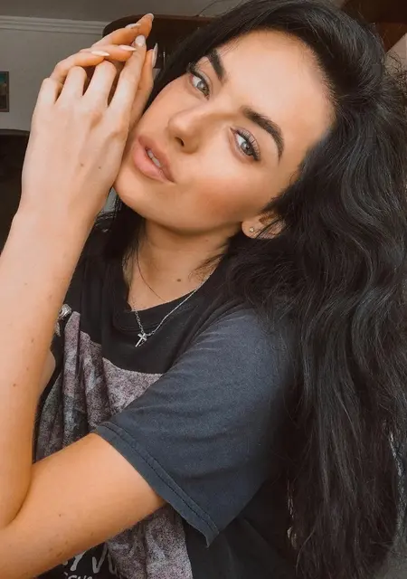 Алматылық қазақ қыздары видео фильмдер секс