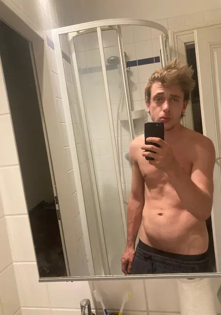 Я Phips, 29, из Вены, ищу знакомство для общения