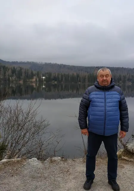 Григорий из Киева, ищу на сайте знакомства без обязательств