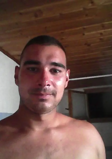 Aggelos из Афин, мне 29, познакомлюсь