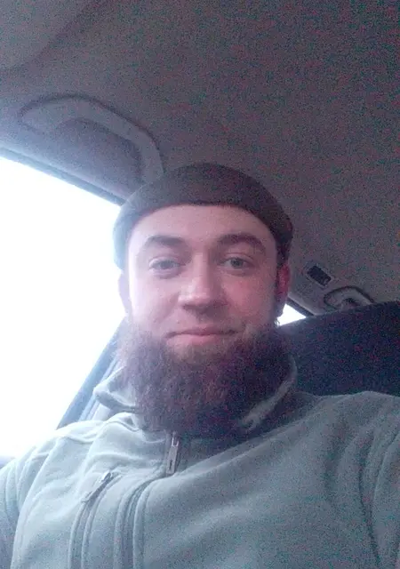 Я Роман, 34, знакомлюсь на одну ночь в Краматорске