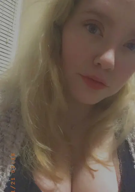 Я Maria, 25, из Запорожья, ищу знакомство для дружбы