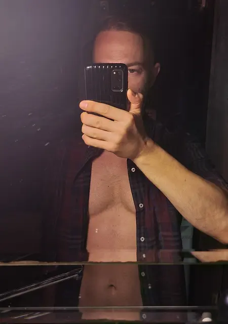 Олександр из Черновцов, мне 33, познакомлюсь на одну ночь