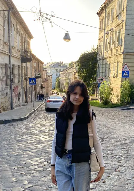 Олег з Костянтинівки, мені 47 років, познайомлюсь без зобов'язань