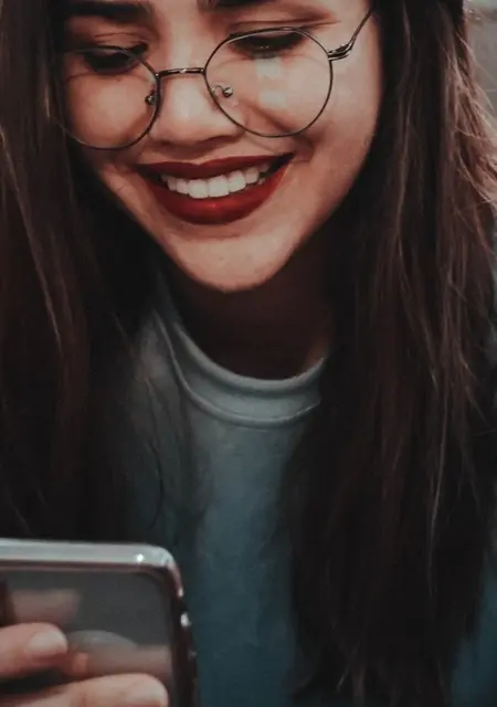 Я Кирочка, 30, из Днепра, ищу знакомство для приятного времяпровождения