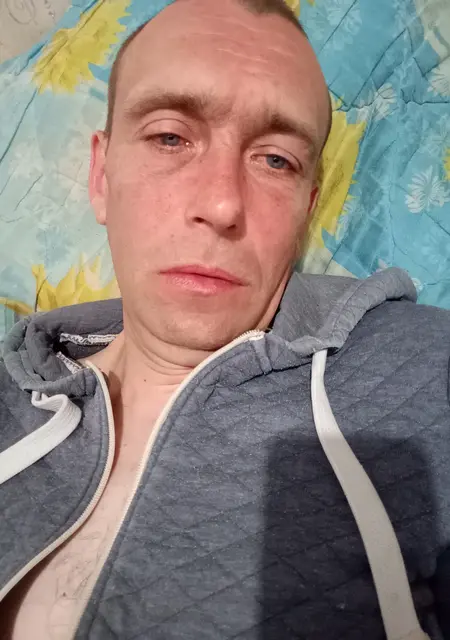 Я Ярослав, 42, знакомлюсь без обязательств в Сумах