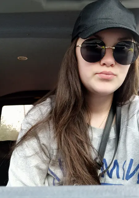 Я Belka, 27 років з Києва, шукаю знайомства на одну ніч