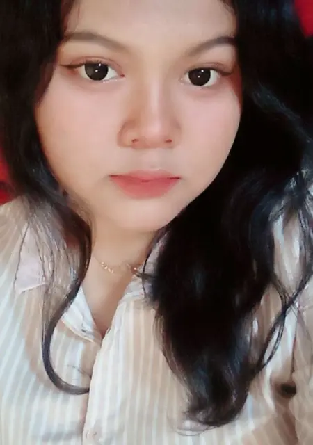 Imaa из Джакарты, ищу на сайте открытые отношения