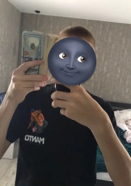 Я Арсен, 25, знакомлюсь на одну ночь в Новомосковске