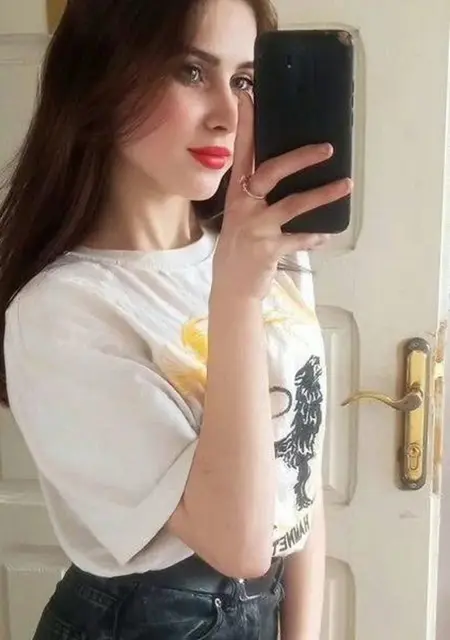 Ніка из Львова, мне 30, познакомлюсь для общения