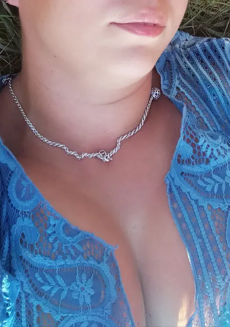 Каролина з Одеси, шукаю на сайті вірт