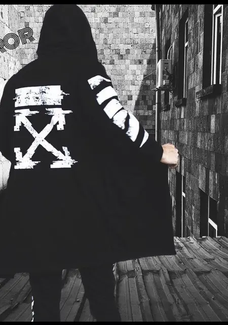 Батя из Стрыя, мне 30, познакомлюсь без обязательств