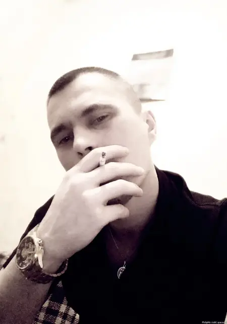 Я Александр, 32, знакомлюсь на одну ночь в Донецке