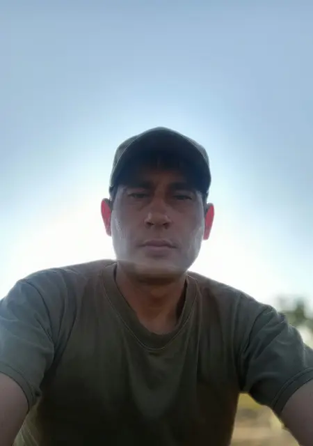 Alexander з Новопскова, шукаю на сайті знайомства на одну ніч