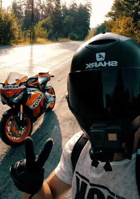 Я Рома, 26, знакомлюсь для дружбы в Нетешине