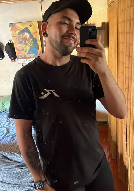 Я Diego A, 30, знакомлюсь для приятного времяпровождения в Сантьяго