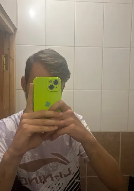 Кирилл из Нью-йорка, ищу на сайте знакомства на одну ночь