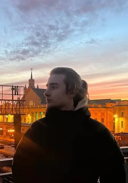 Wqk из Минска, ищу на сайте знакомства на одну ночь