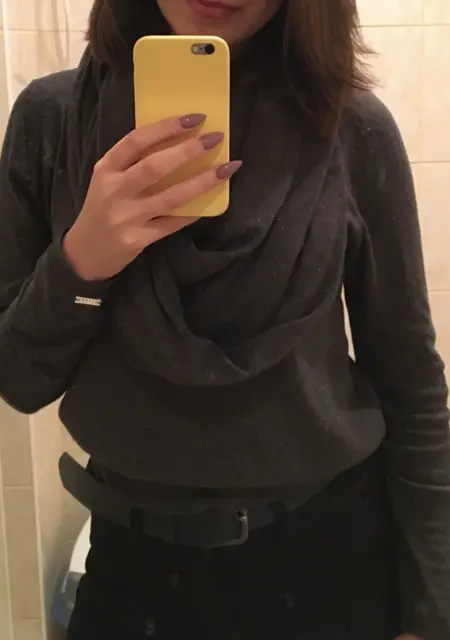 Юля из Харькова, мне 29, познакомлюсь без обязательств