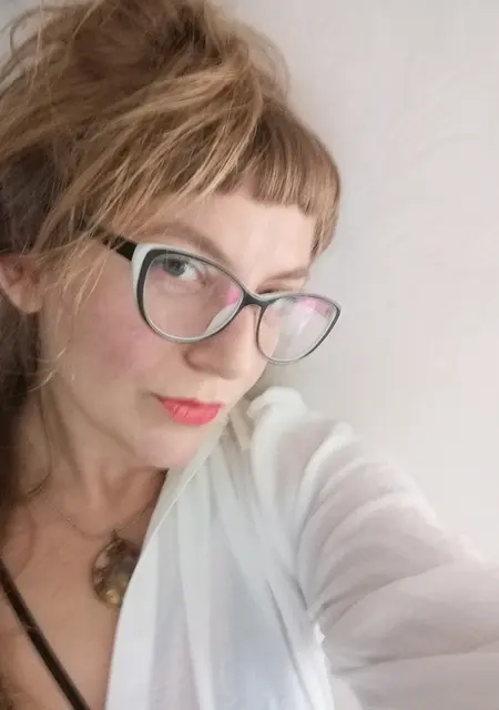 Я Nataly, 42, знакомлюсь для приятного времяпровождения в Киеве