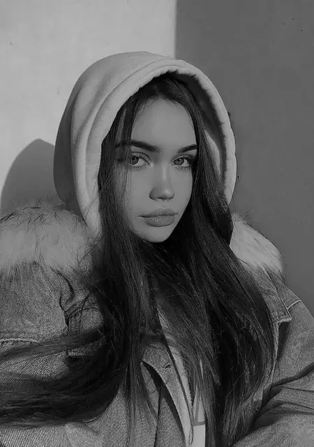 Я Анна, 22, знакомлюсь для общения в Херсоне