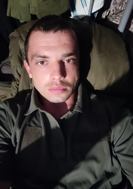 Я Максим, 30, знакомлюсь без обязательств в Белой Церкви