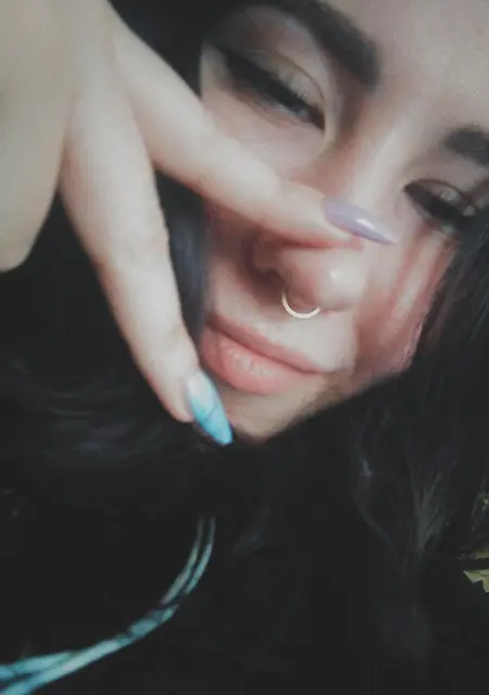 Я Maya, 25, знакомлюсь для приятного времяпровождения в Николаеве