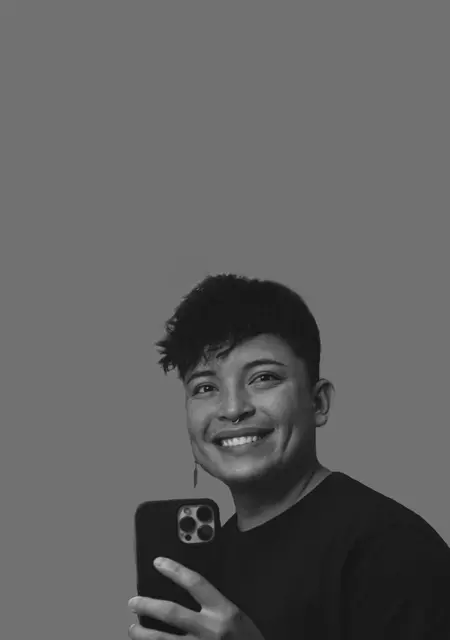 Juuaanluunaa из Аресифа, мне 24, познакомлюсь для приятного времяпровождения