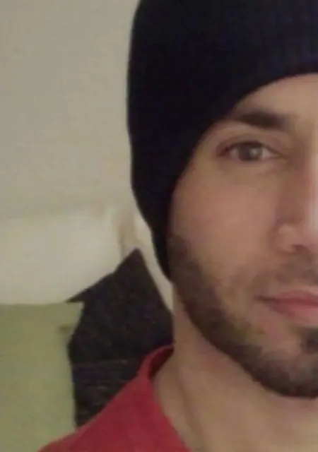 Abo из Берлина, мне 40, познакомлюсь