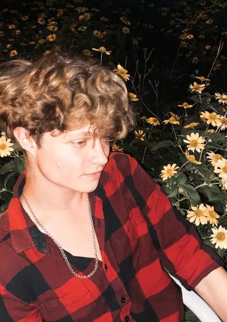 Кіріл из Запорожья, ищу на сайте приятное времяпровождение