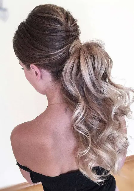 Я Наталья, 38, из Ужгорода, ищу знакомство для приятного времяпровождения