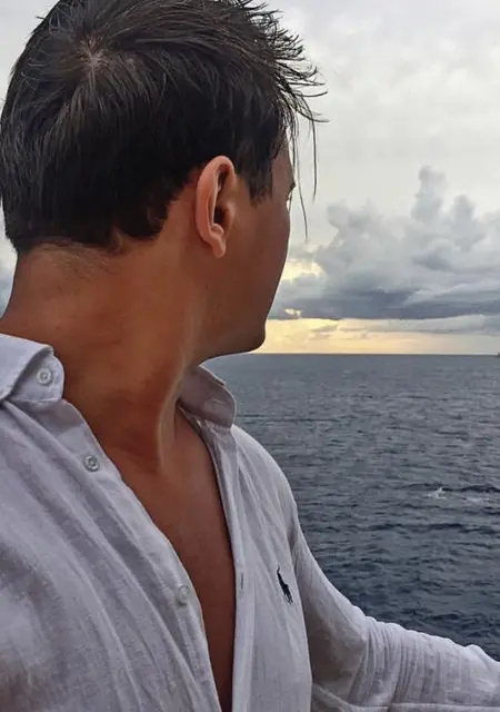 Igor з Вінниці, шукаю на сайті приємне проведення часу