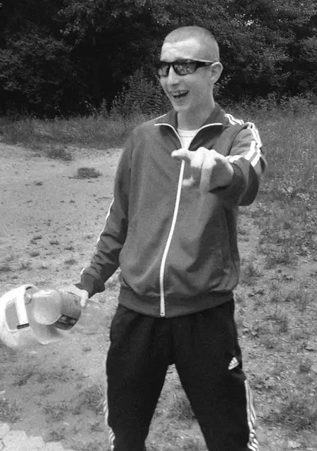 Денис из Ужгорода, ищу на сайте знакомства без обязательств