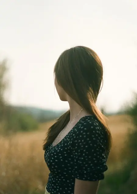 Я Ирина, 28, из Луганска, ищу знакомства на одну ночь