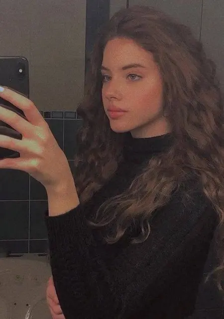 Eva из Харькова, ищу на сайте знакомства на одну ночь