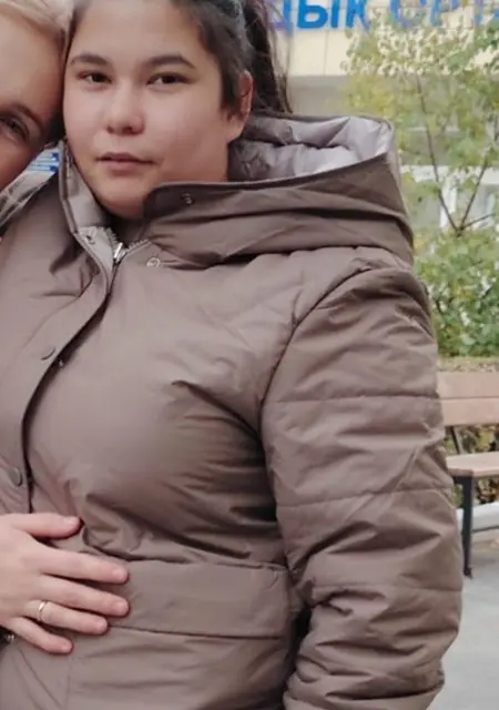 Я Mil, 39, знакомлюсь для открытые отношения в Амстердаме