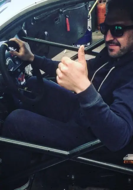 Adriii de Bilbao, busco en el sitio viaje