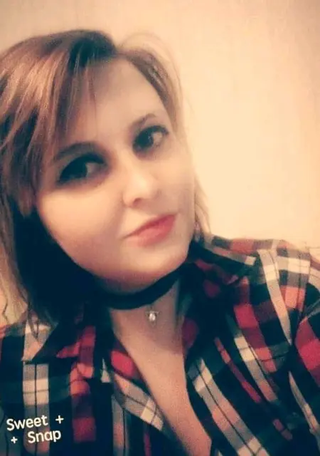 Я Лена, 32, знакомлюсь на одну ночь в Мариуполе