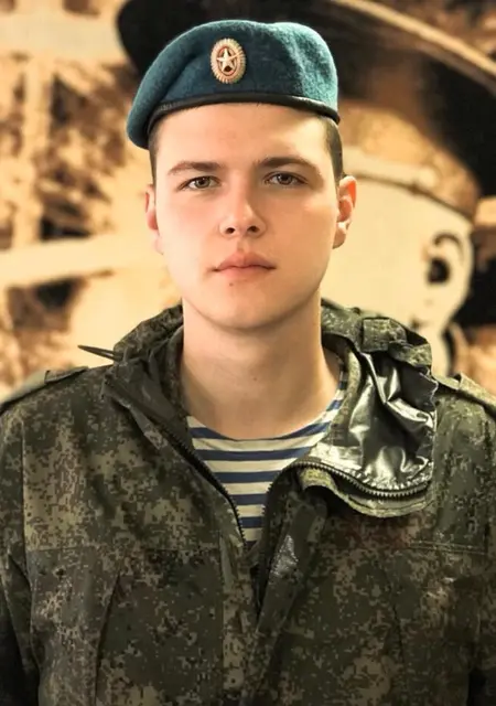 Sergey из Брюсселя, мне 27, познакомлюсь для совместных путешествий