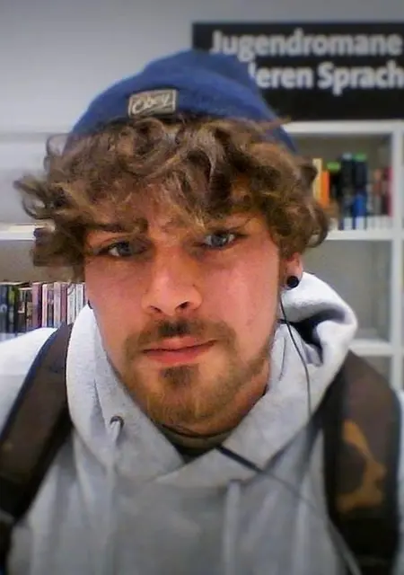 Я Sweetsmokejustapok, 30, знакомлюсь для постоянных отношений в Ханау