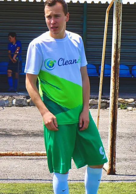 Александр з Маріуполя, шукаю на сайті знайомства на одну ніч