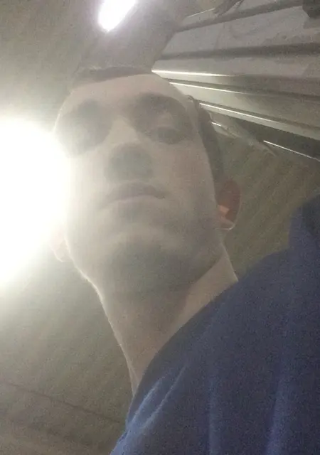 Я Любомир, 26, из Калуша, ищу знакомство для постоянных отношений