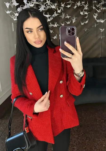 Ілонка из Ровно, ищу на сайте вирта