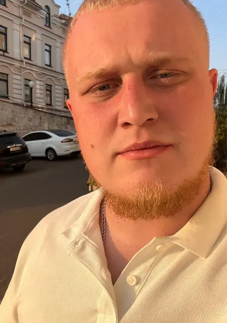 Я Ivan, 28, из Сум, ищу знакомства на одну ночь