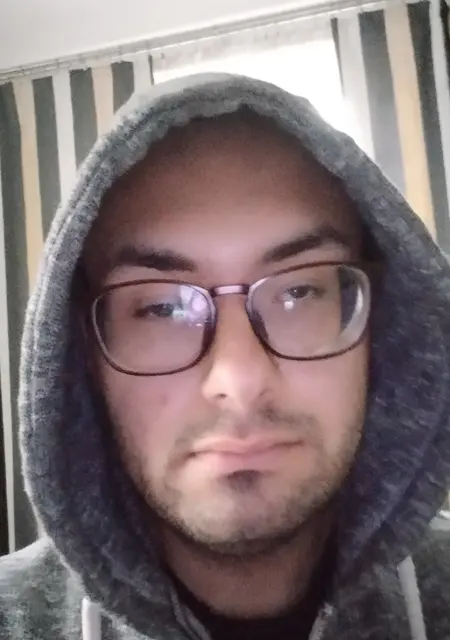 Гліб из Ровно, ищу на сайте знакомства на одну ночь