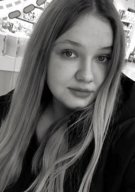 Виктория из Кропивницкого, ищу на сайте постоянные отношения