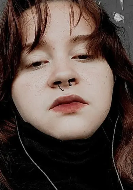 Я Ная, 22, из Винницы, ищу знакомство для совместных путешествий