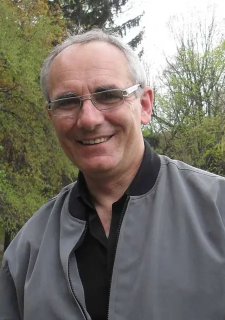 Lymon из Харькова, ищу на сайте вирта